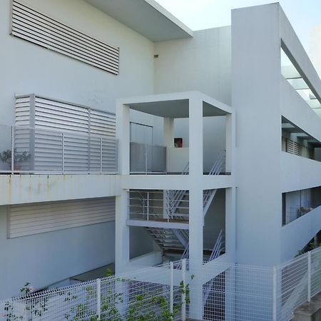 Shearwaternest 2 Apartment Funchal  Exterior photo
