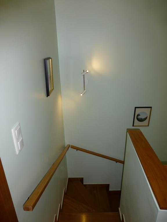 Shearwaternest 2 Apartment Funchal  Exterior photo