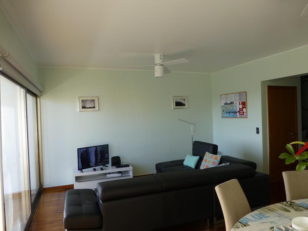 Shearwaternest 2 Apartment Funchal  Exterior photo