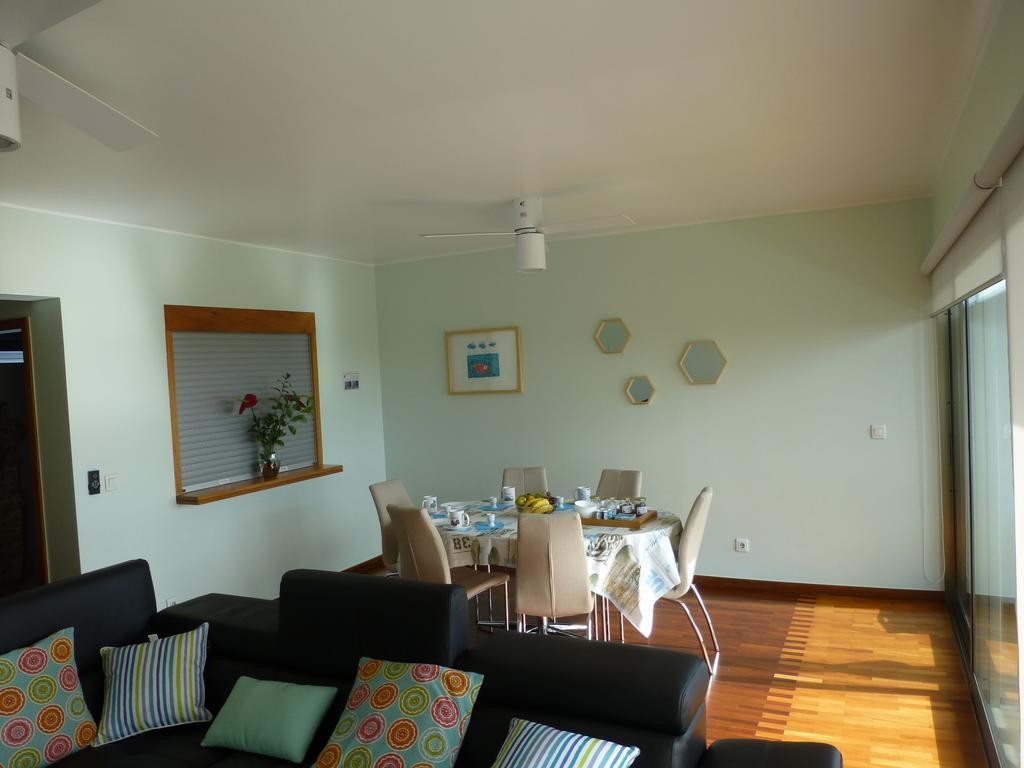 Shearwaternest 2 Apartment Funchal  Exterior photo